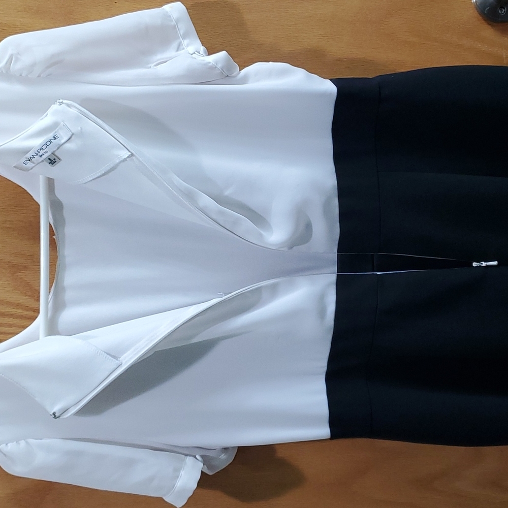 Dress - Picture 7 of 7